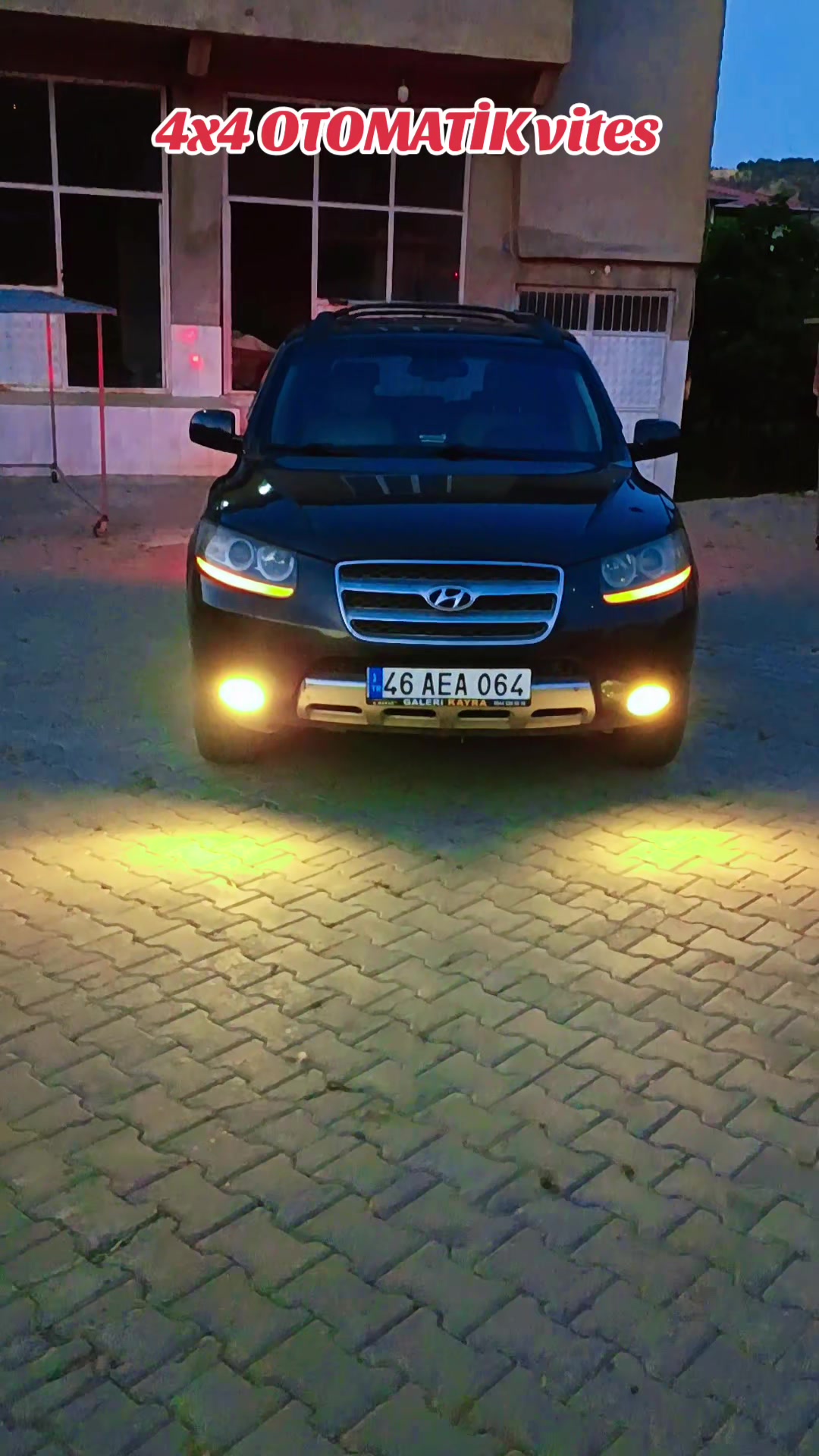 @👑Galeri Kayra👑Ali Nergiz