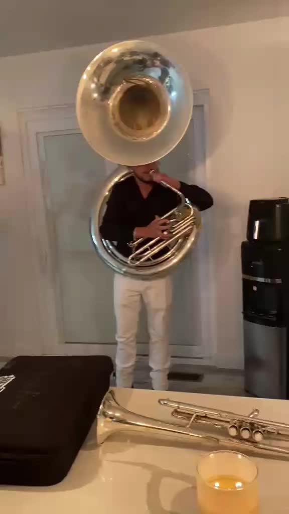 @Banda Reyna De ColoradoOficial