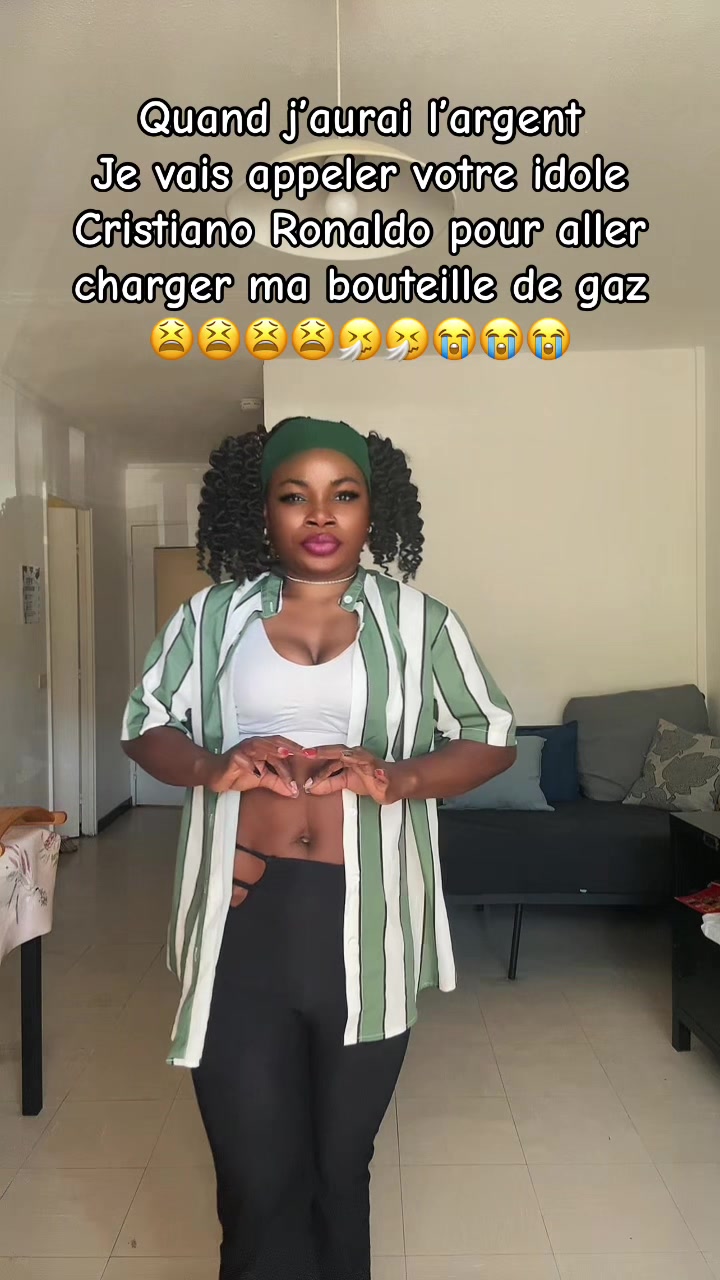 @Raellemery26