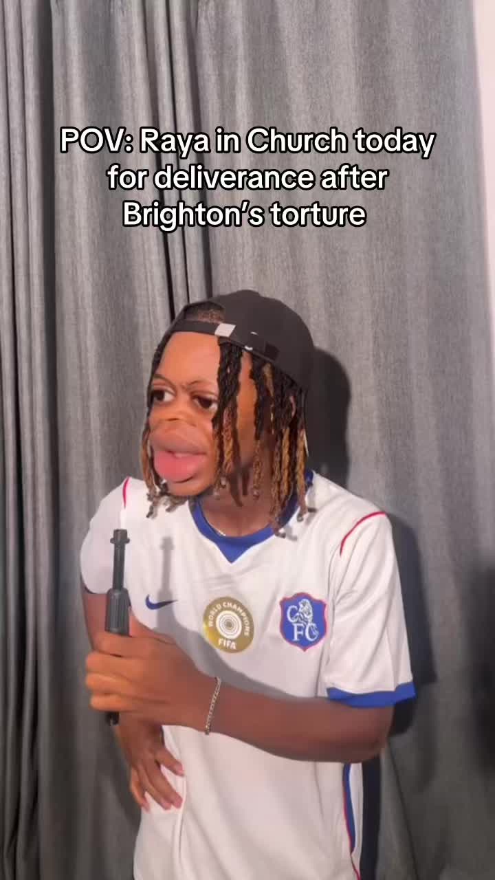 @Boy Inspiration ⚽️✨