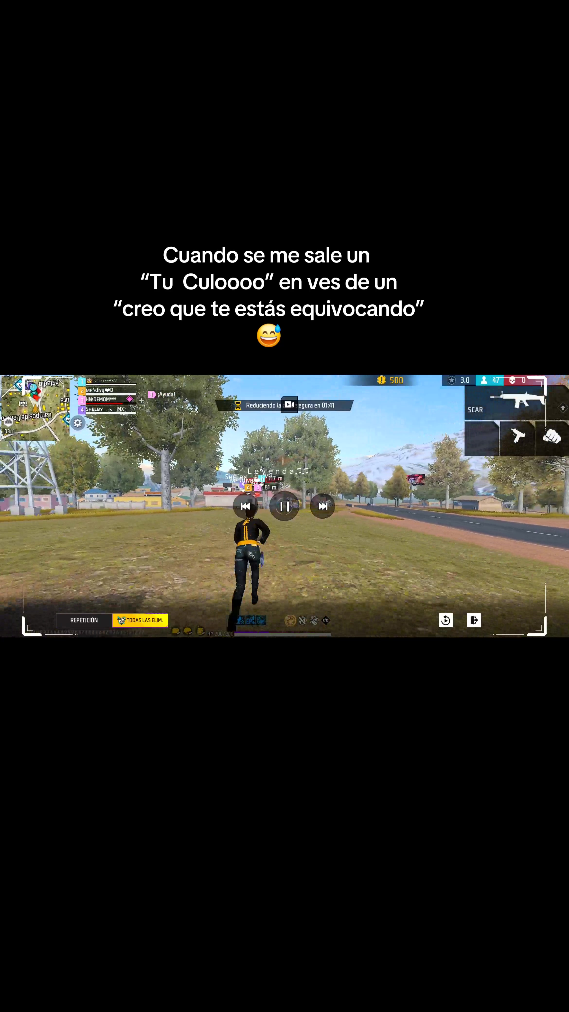 @Lulú 💗❤️🔥⭐