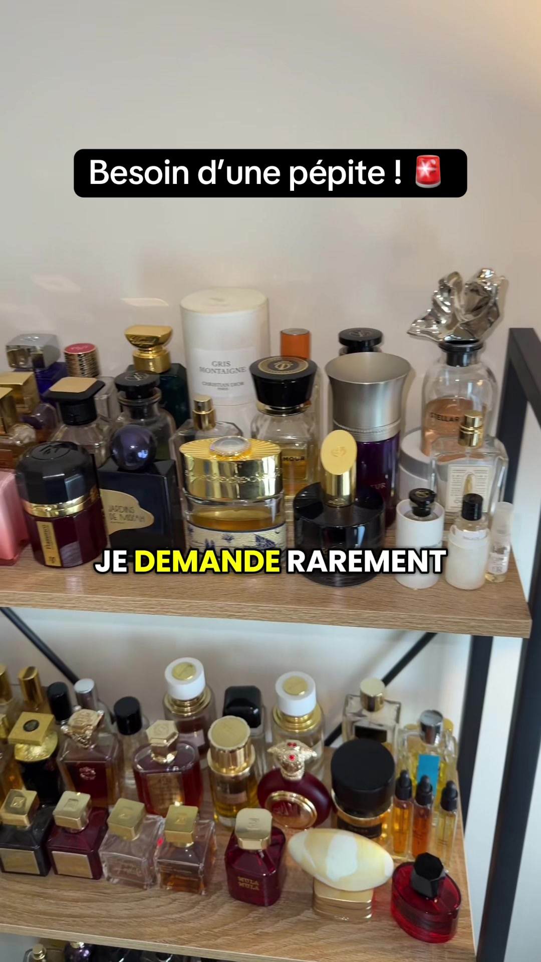 @Hommedeniche