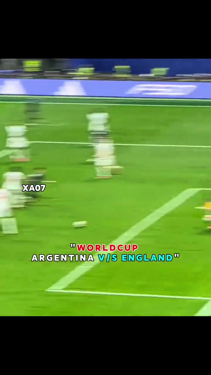 @DEMB&Eacute;L&Eacute;