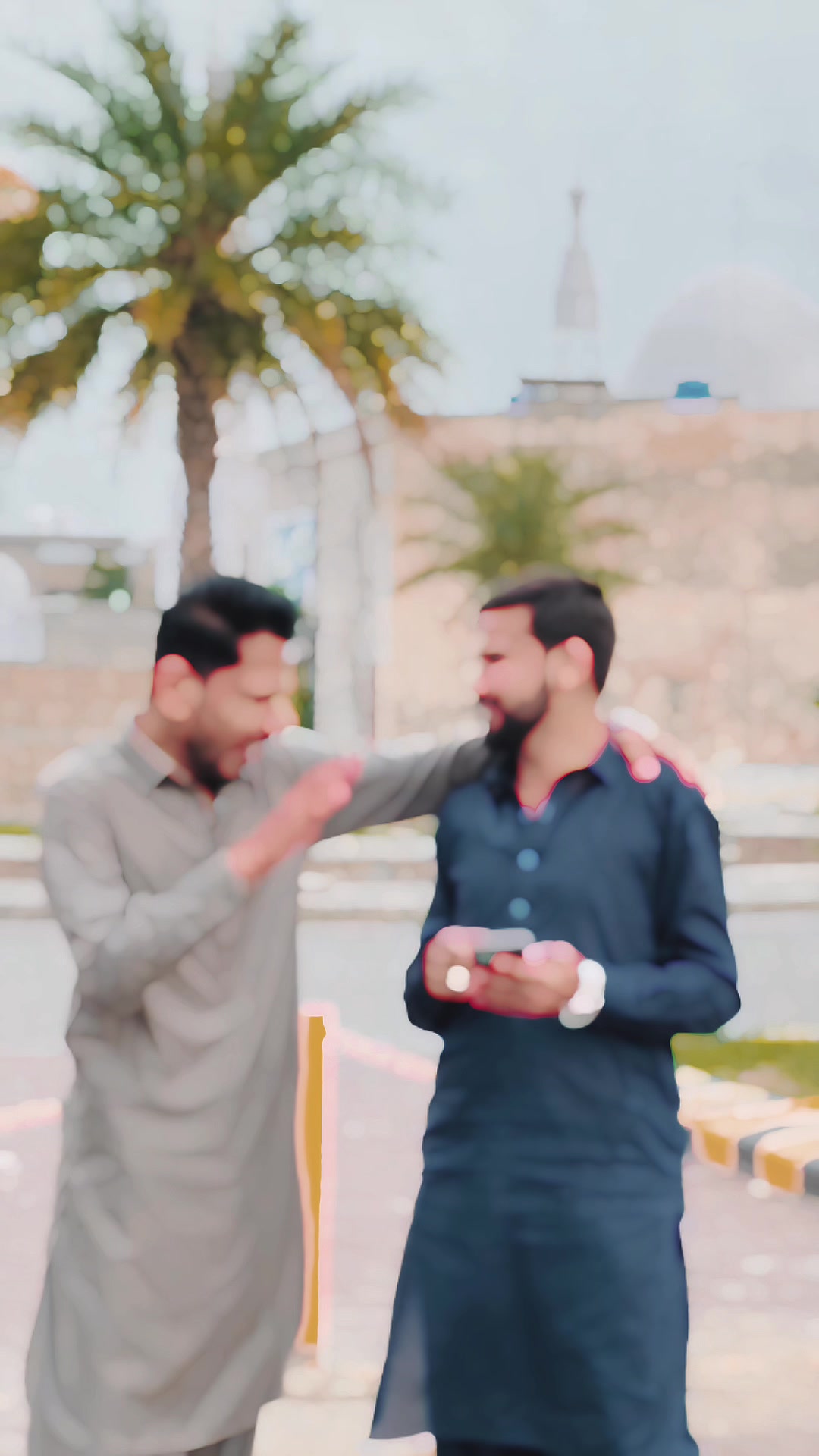 @بدنامِ زمانہ🥷🏻