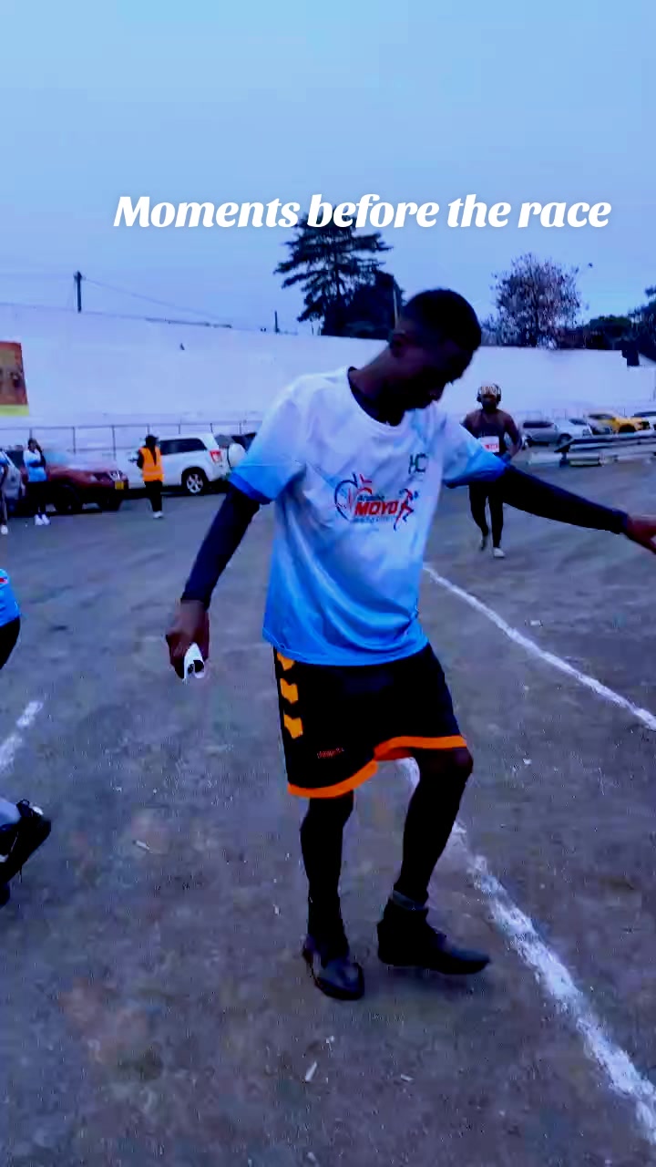 @King08