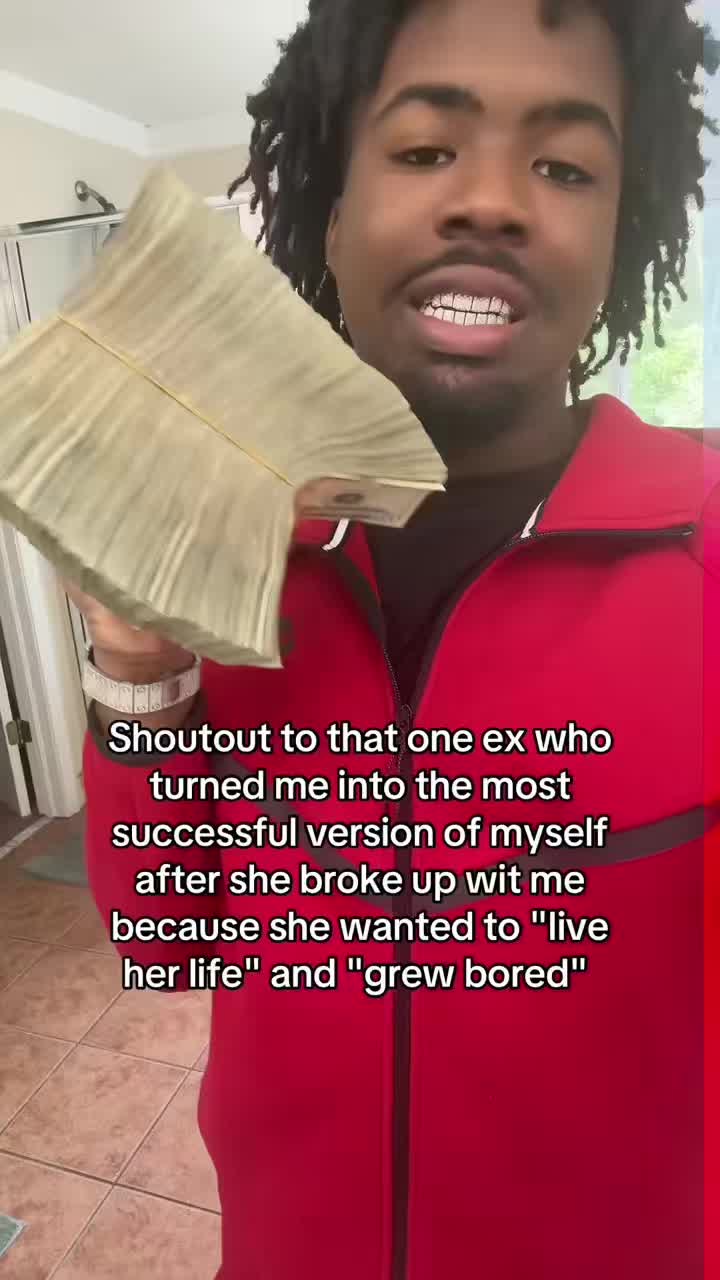 @give_it_all_you_got4