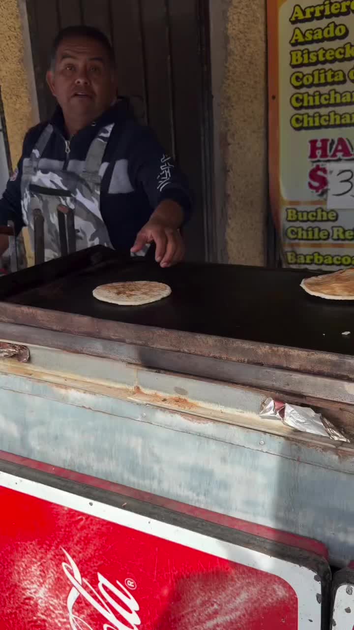 @Brincos dieras