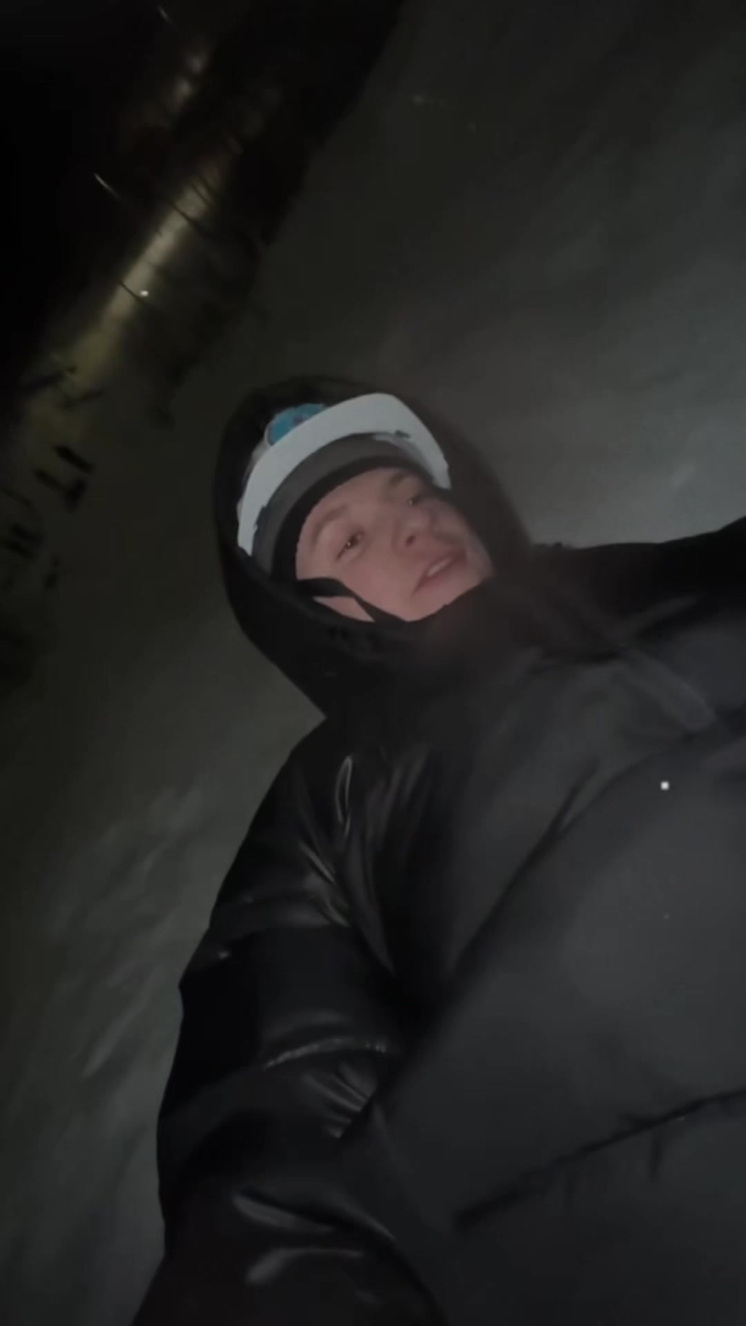 @vladi4ka_2.0