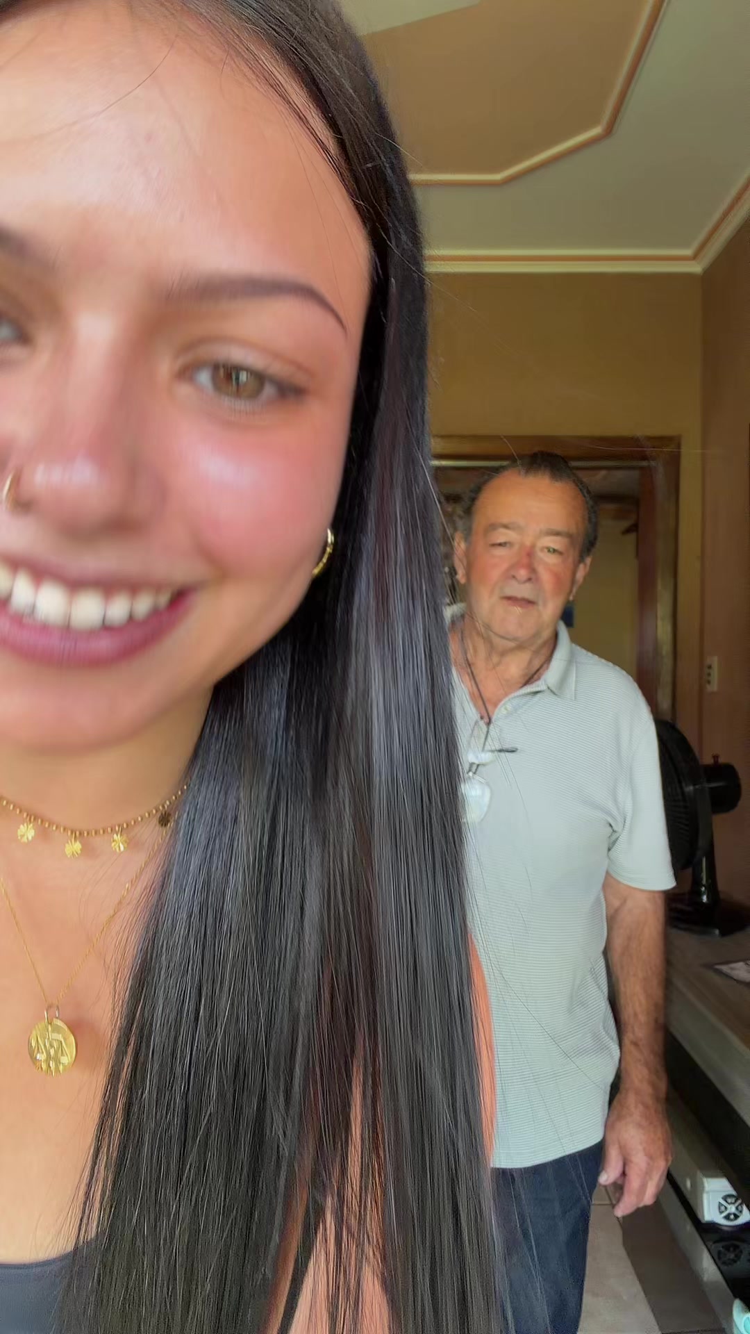 @Yasmin Dias