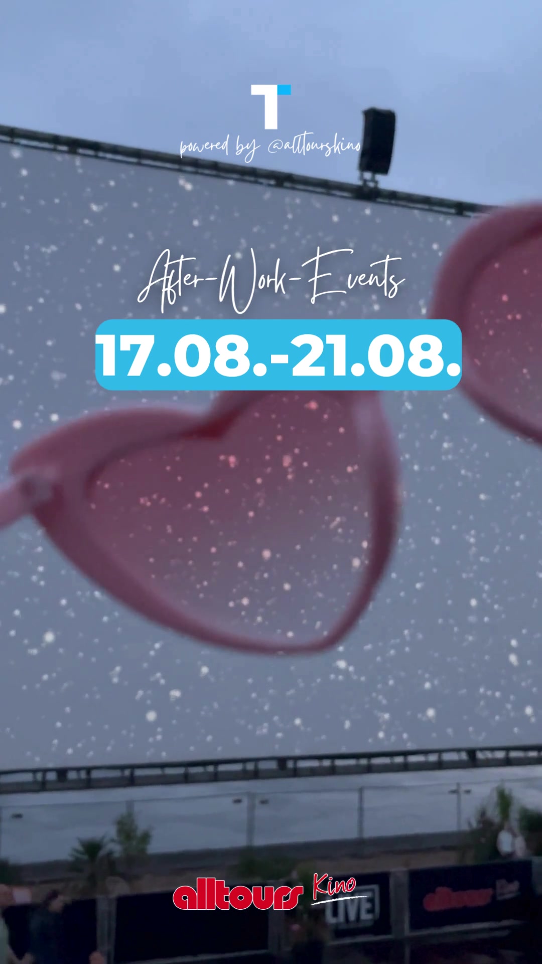 @Düsseldorf TONIGHT