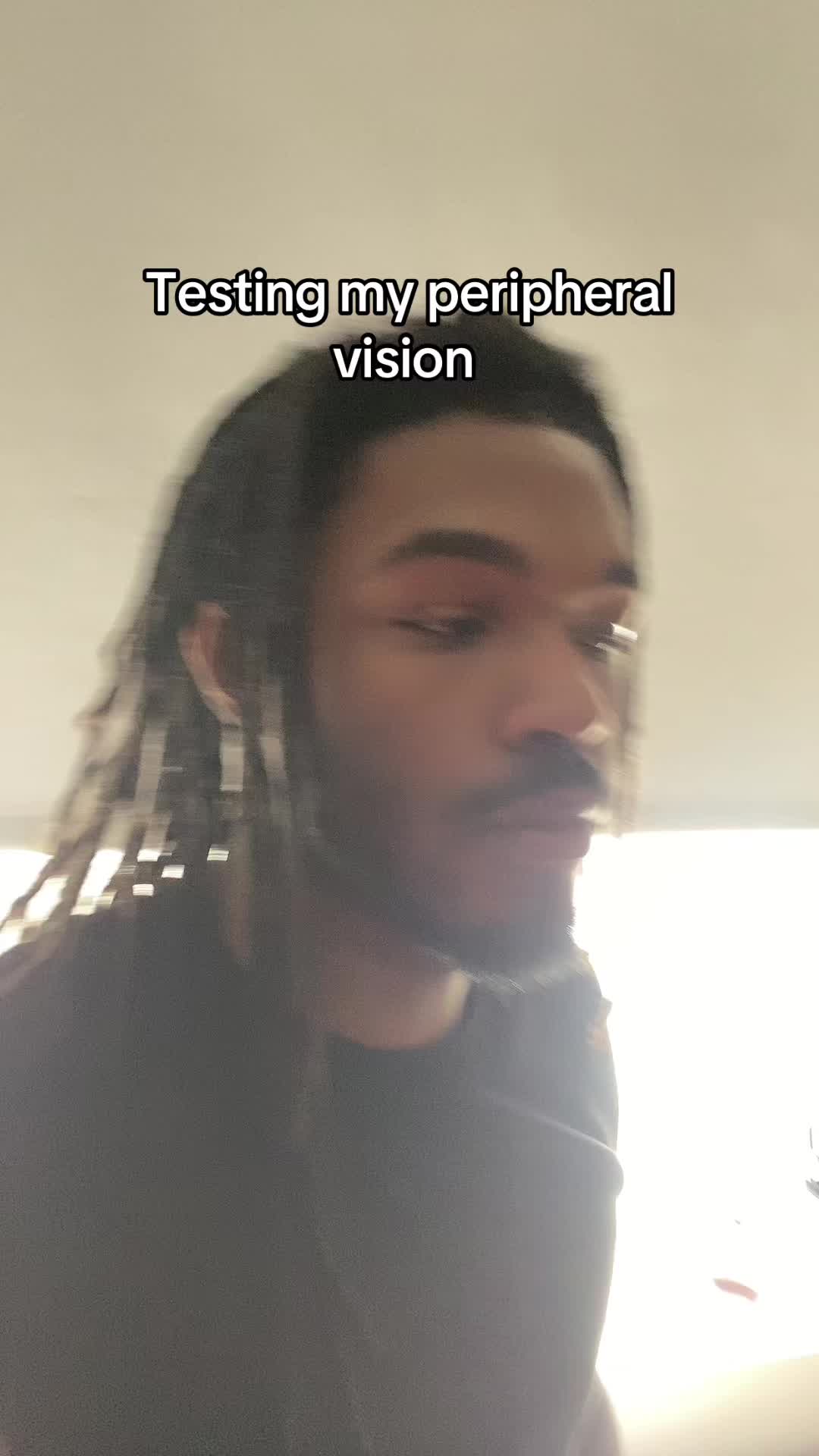 @Doesn&rsquo;t matter