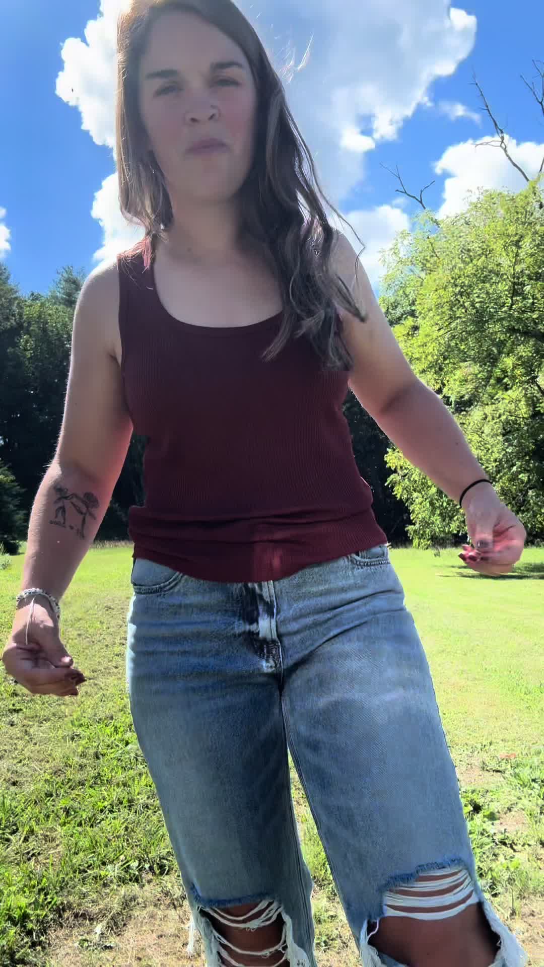 @Kaylynn