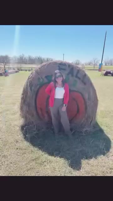 @texasbeardman4635