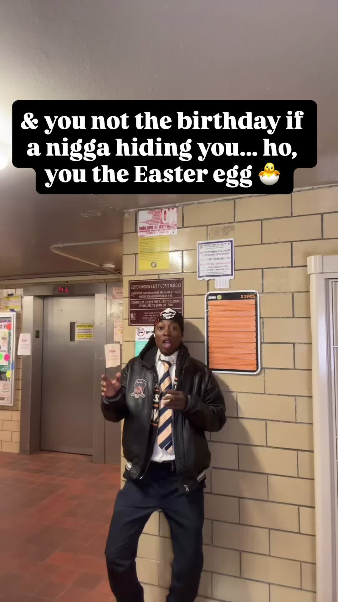 @mr.moody_herself