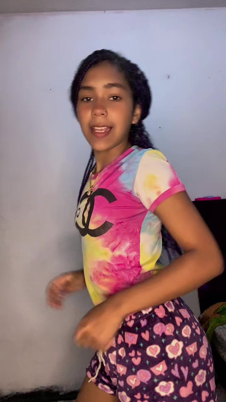 @Emmycat0206