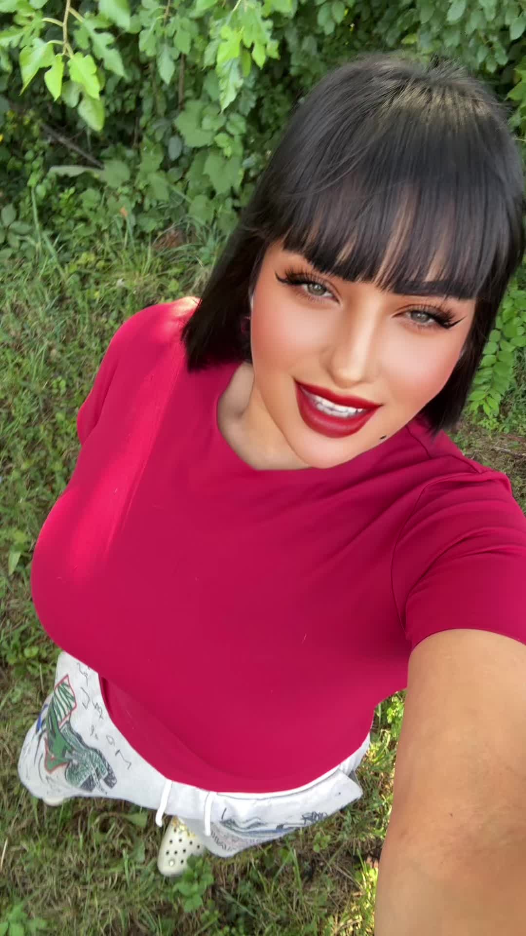 @Diva Ahlam🎙️