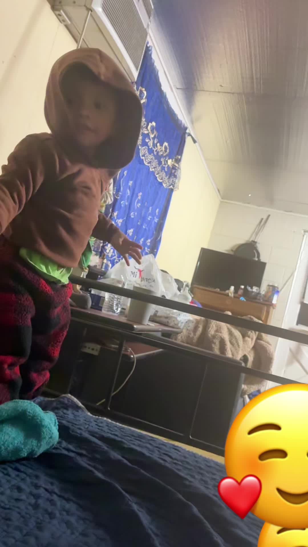 @gabrielmiranda0868