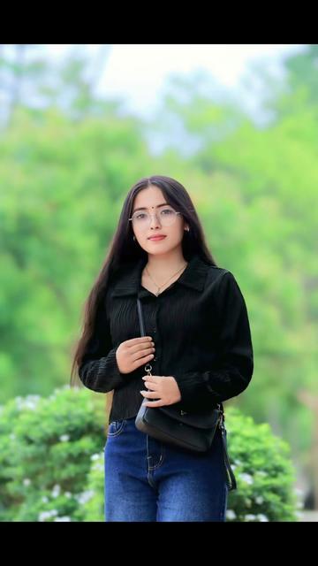 @bharat khadka🇳🇵