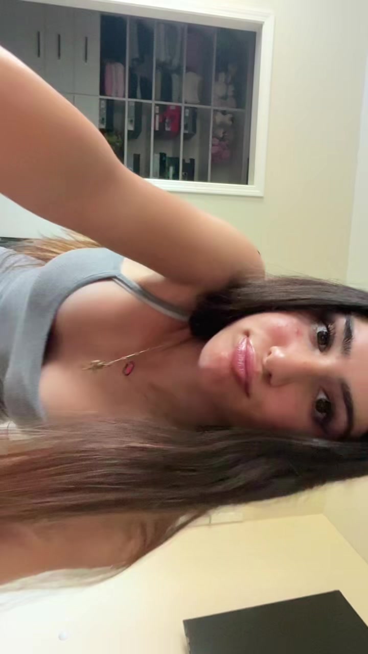 @lulu