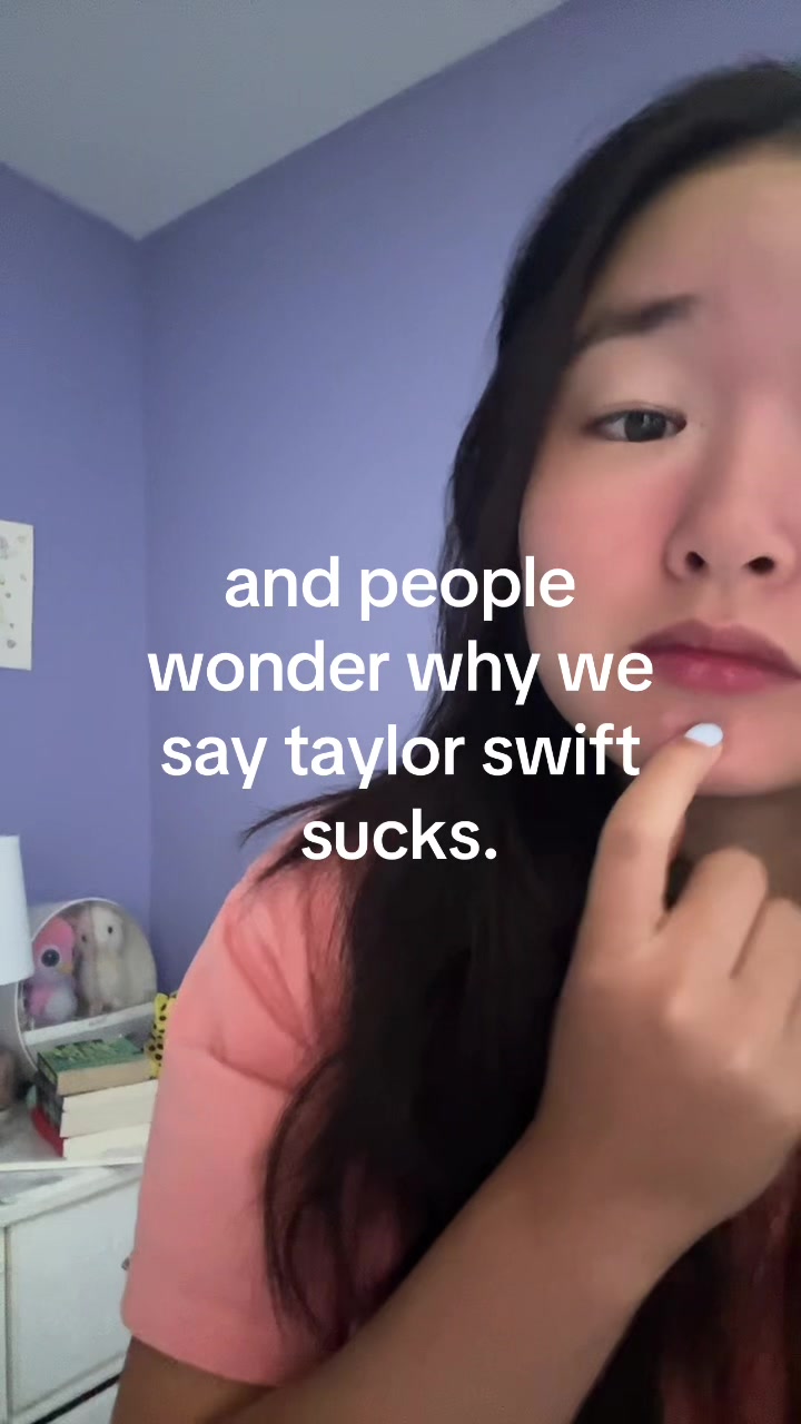 @j