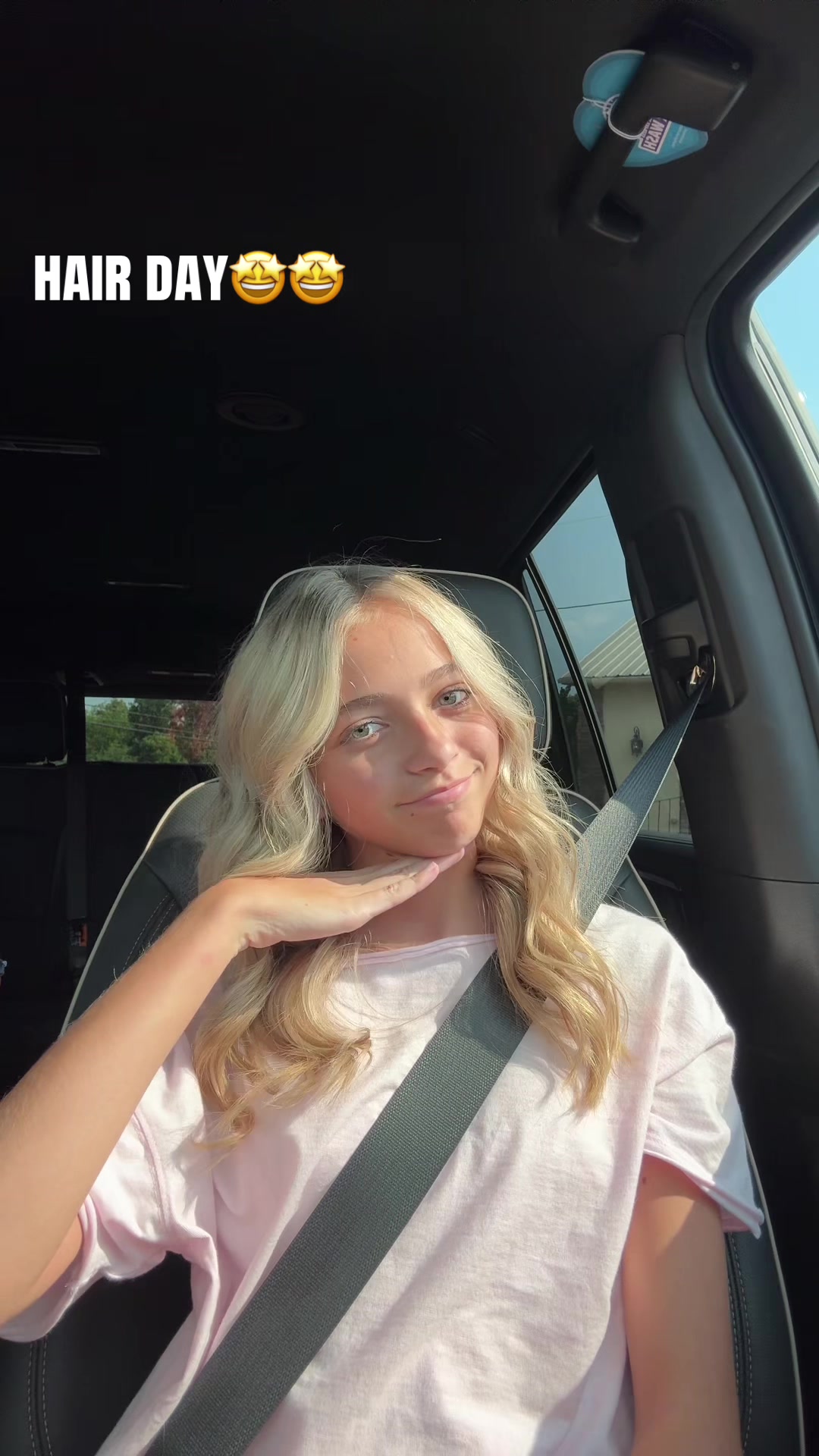 @adrianna