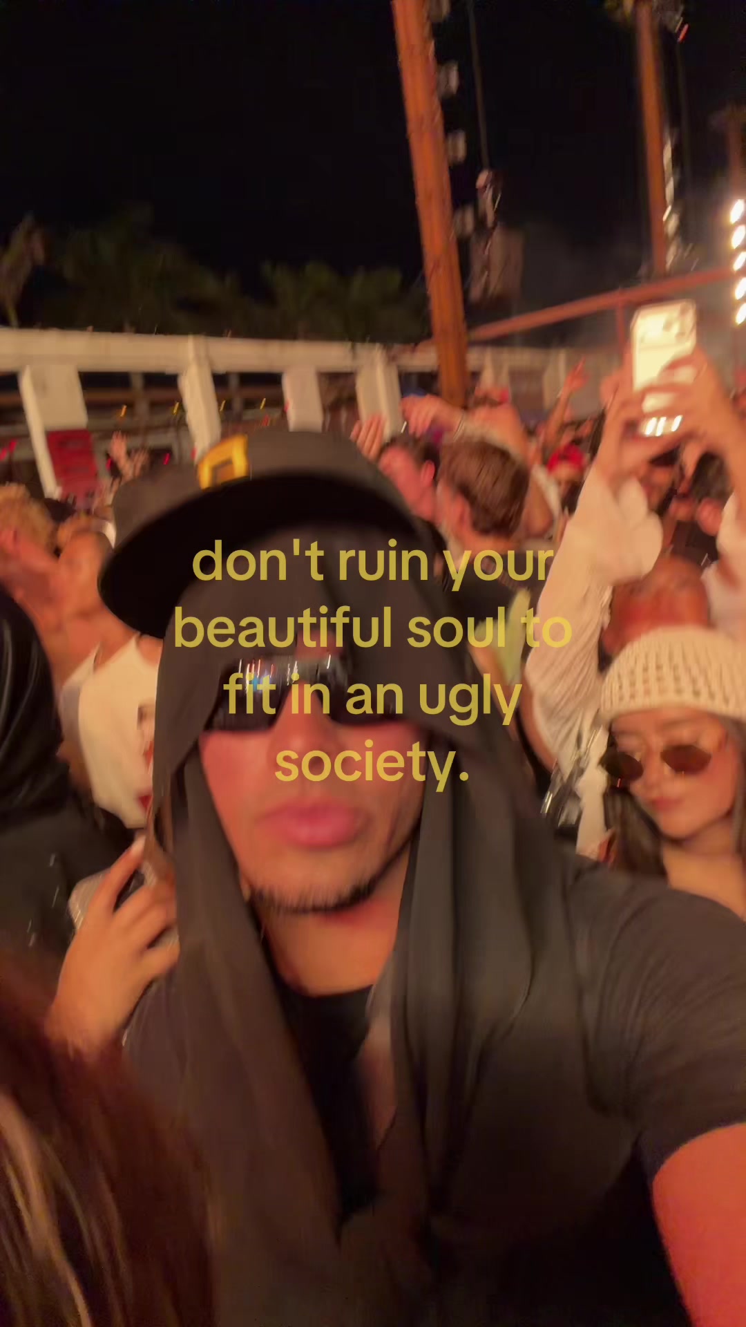 @jt