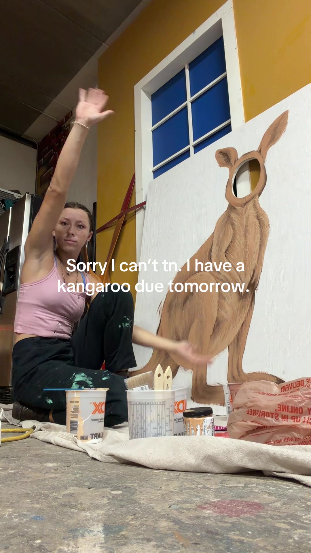 @juliana_does_stuff