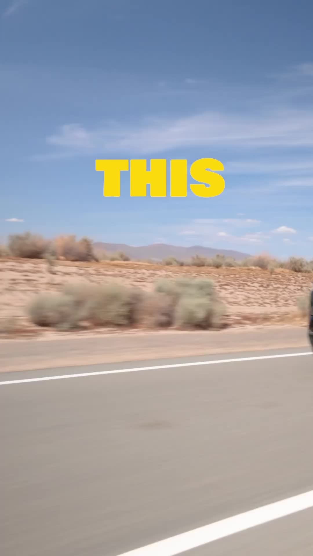@motortrend