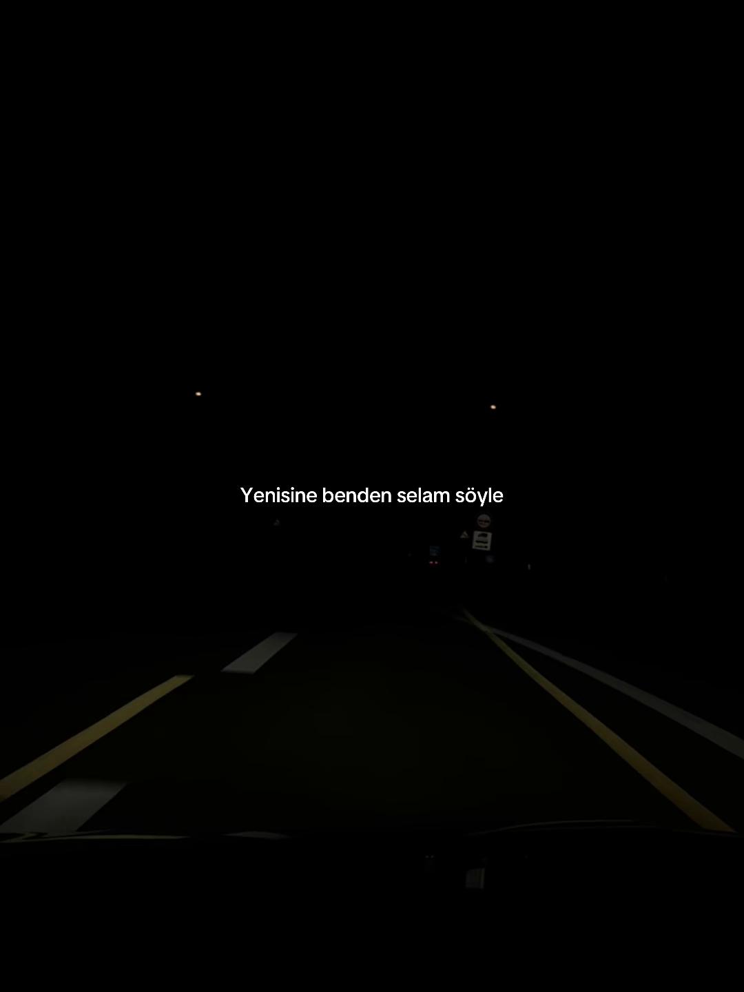 @&Ouml;✨