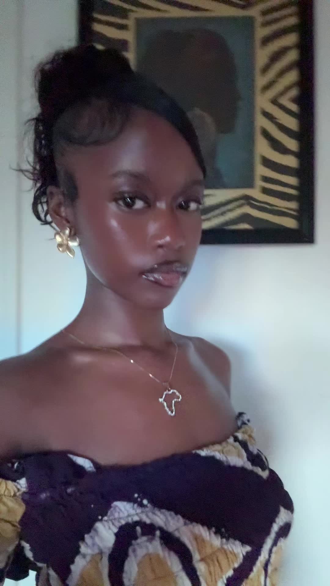 @lulu