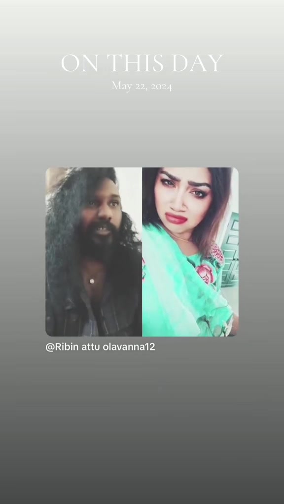 @Geethu🇨🇦🕊️