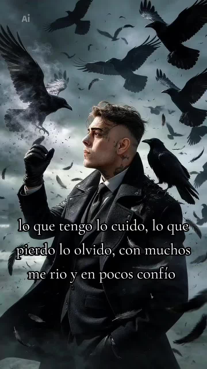 @Logan🐧