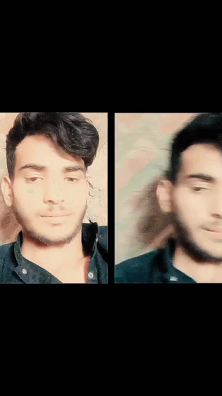 @👑ShehroazBhatti 778👑💔