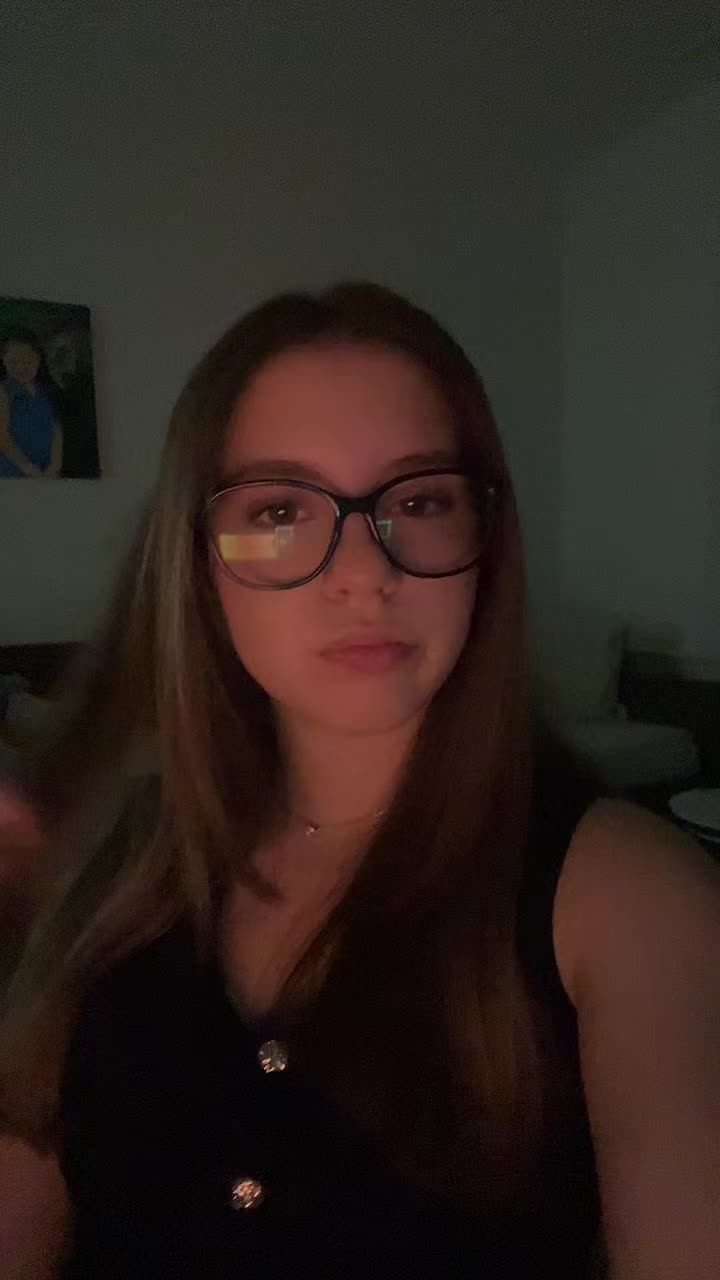 @𝐌&rsquo;
