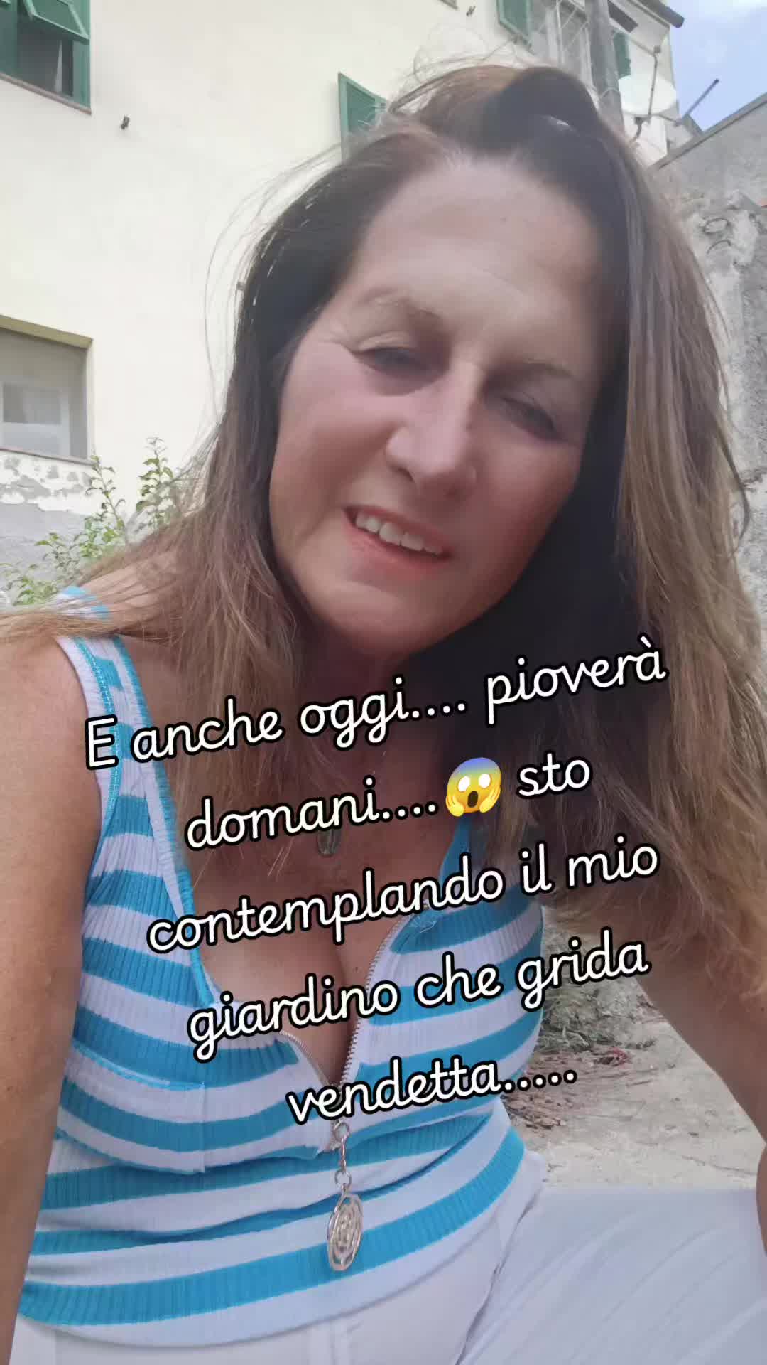 @Loredana Demaestri