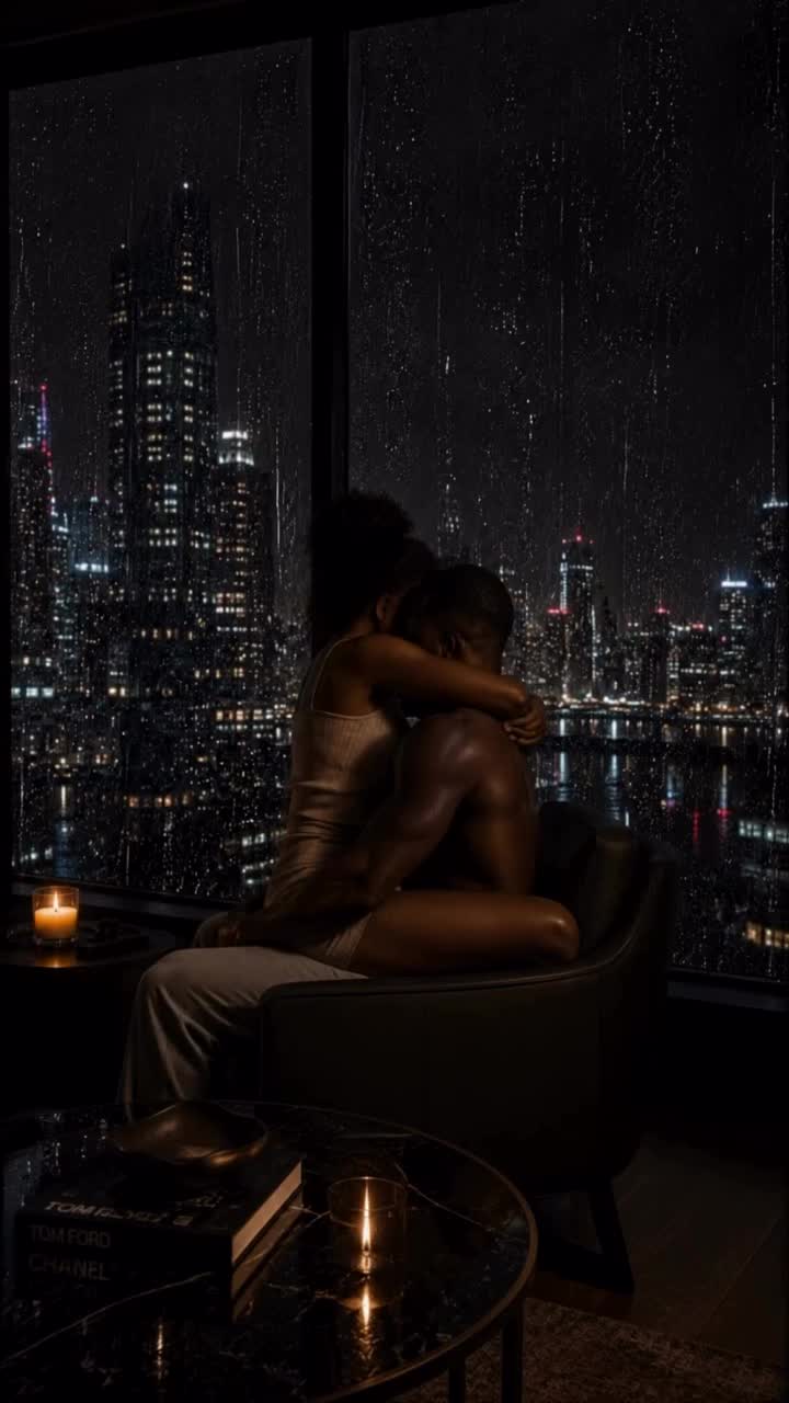 @Boomac2u