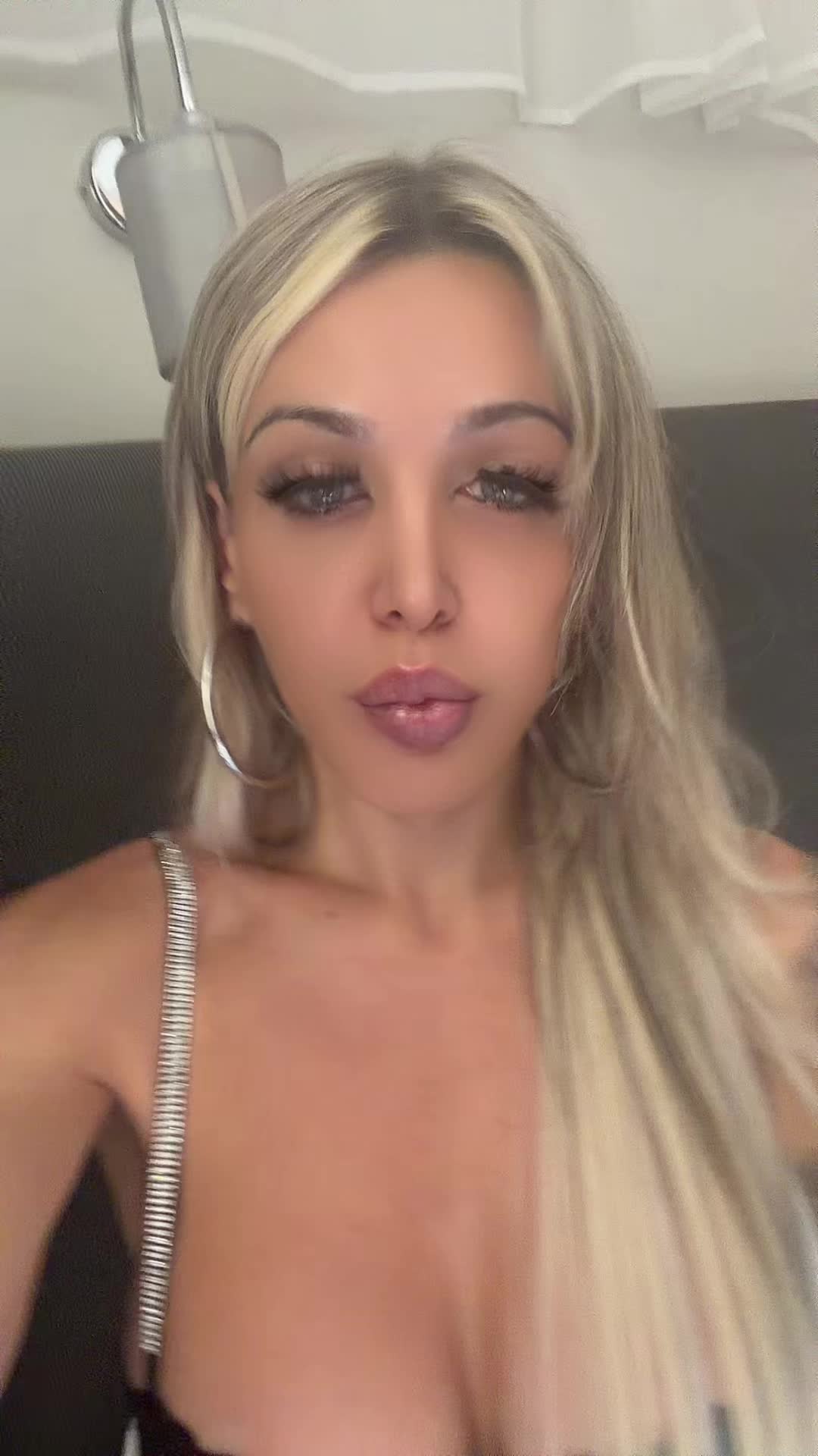 @Jennifer venuti