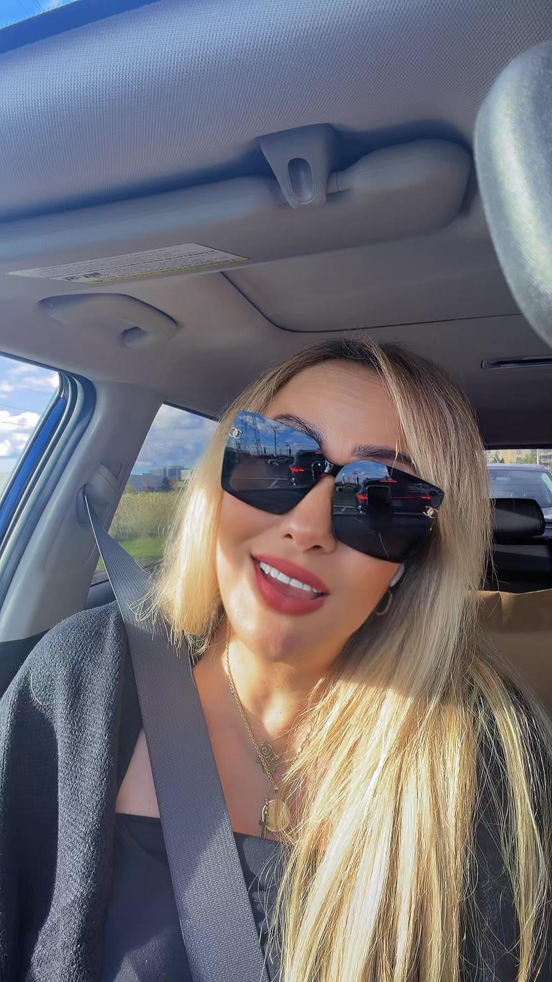 @shirazo313