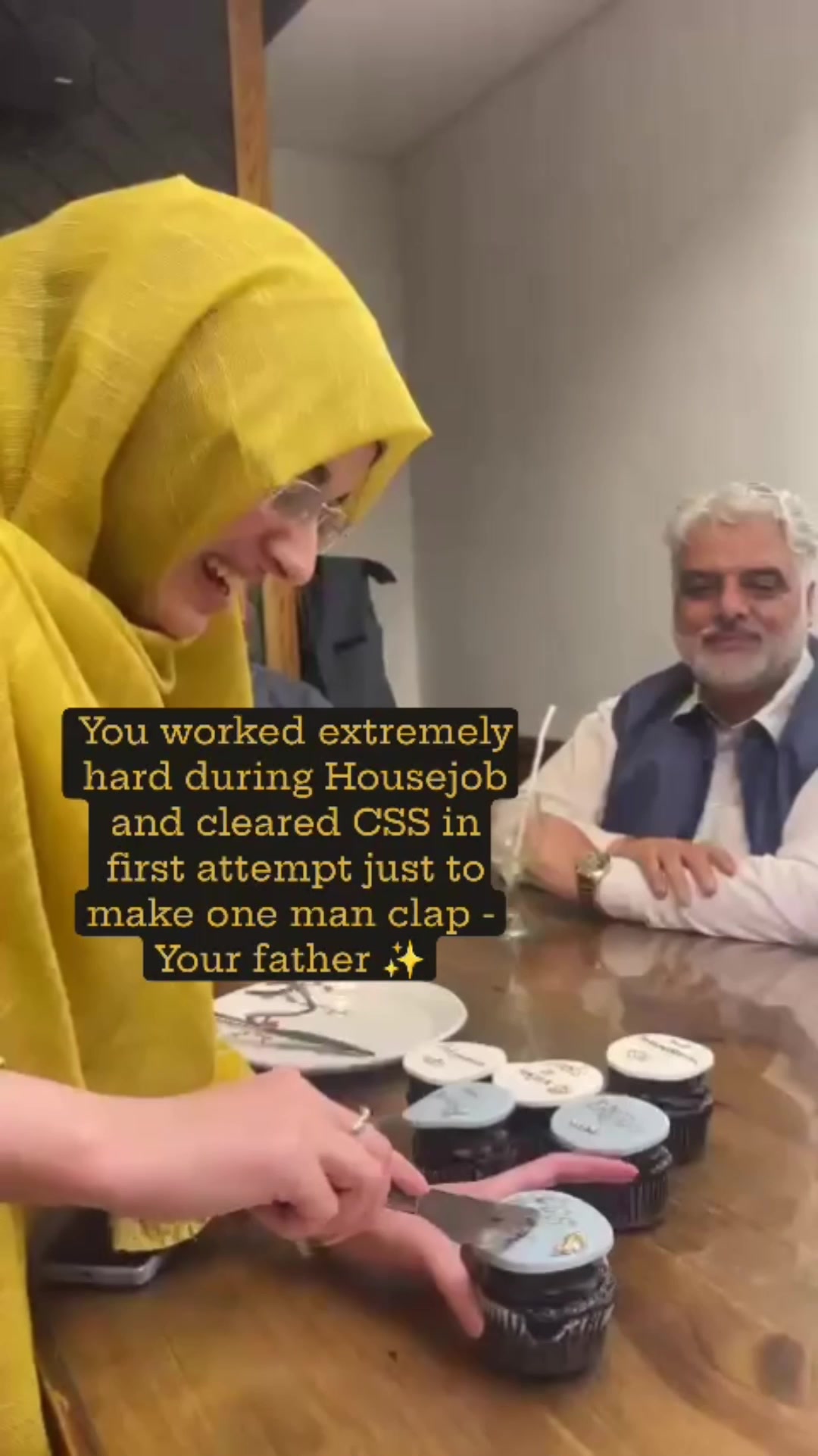 @Hajra Niaz