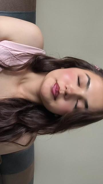 @AayushA🥑