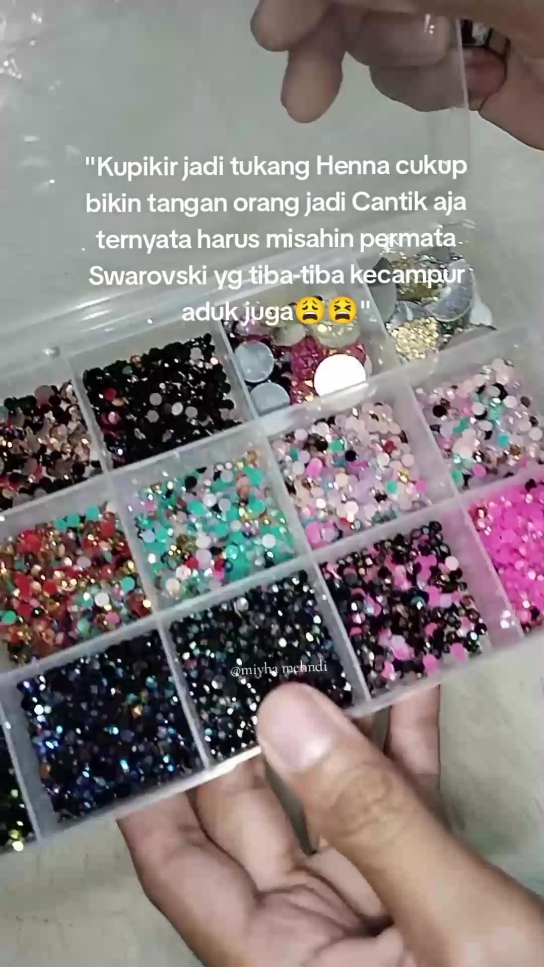 @Miahennasumenep