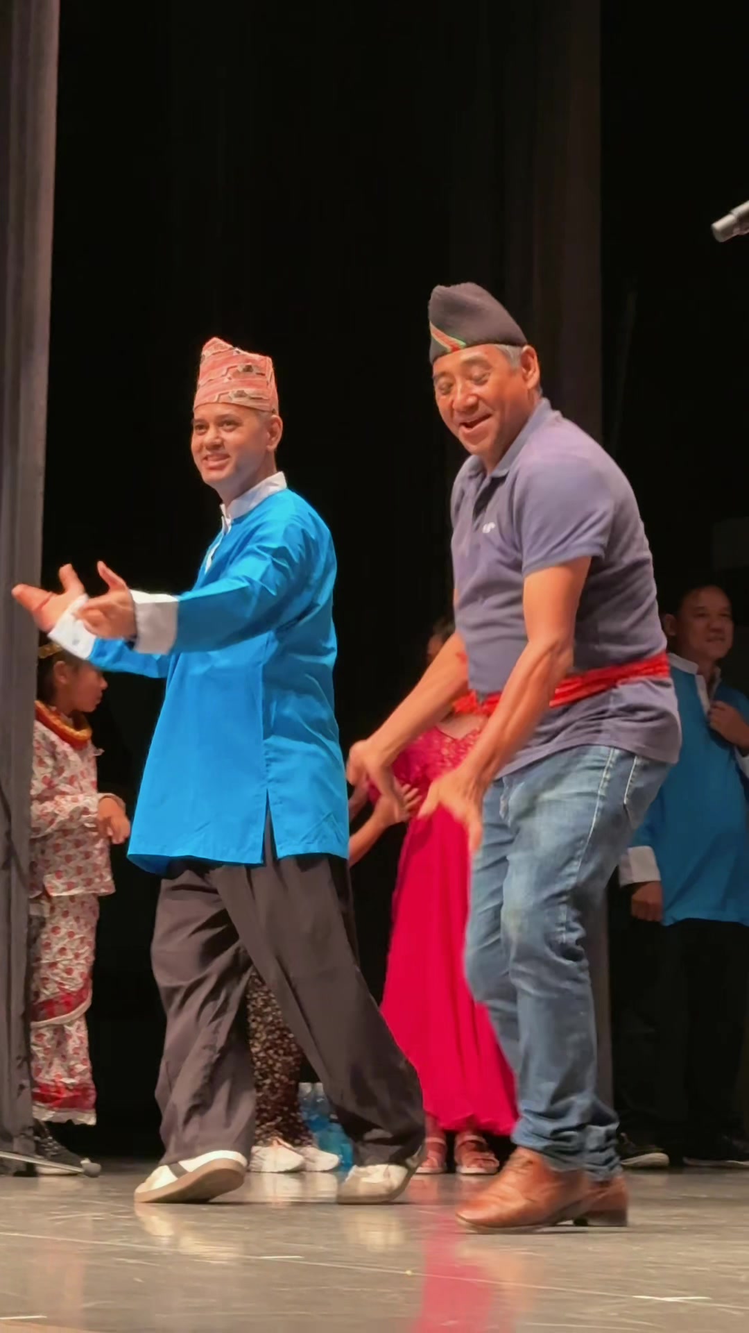 @Kulbir Thapa ЁЯТЪ