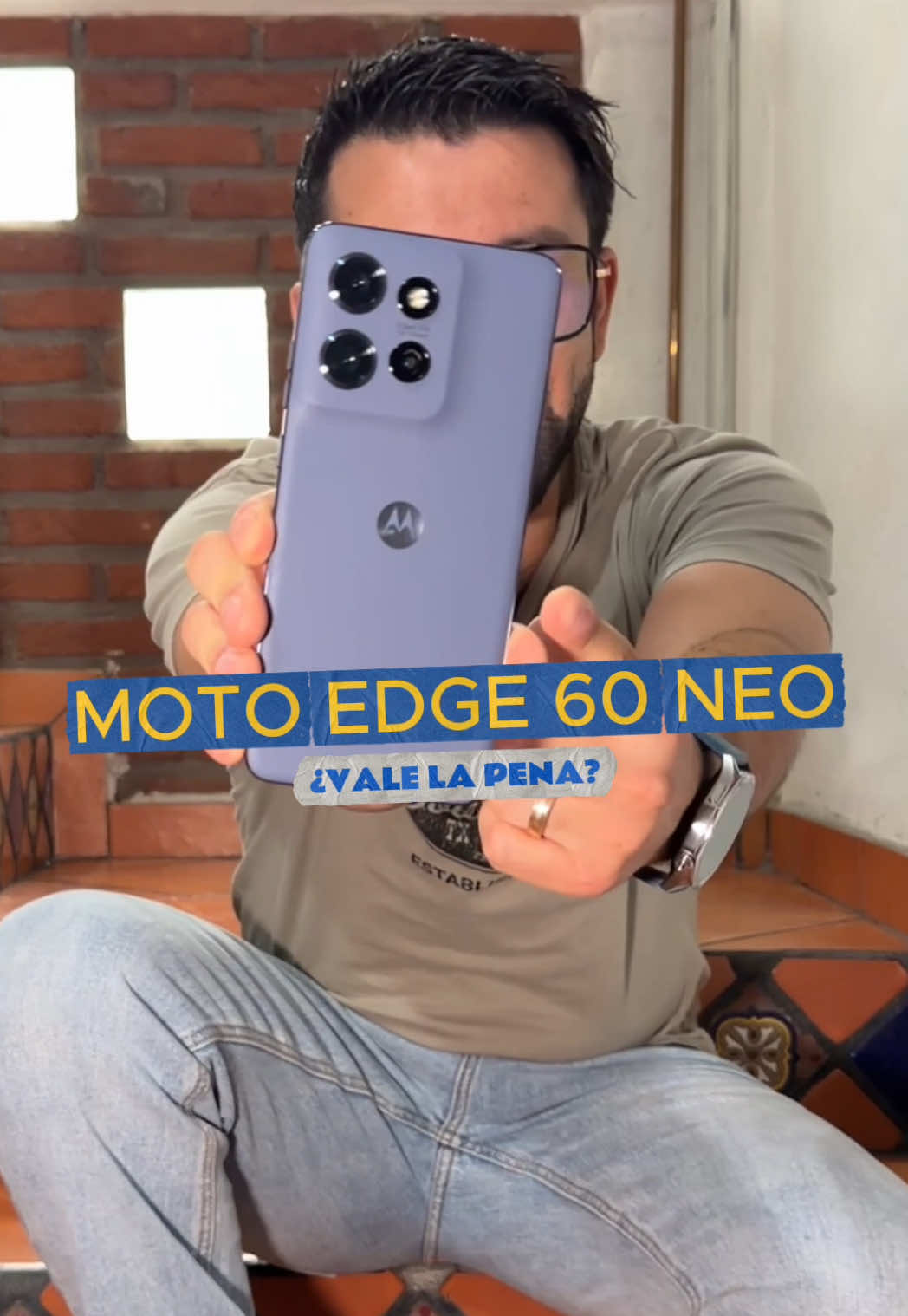 @El Dantoo