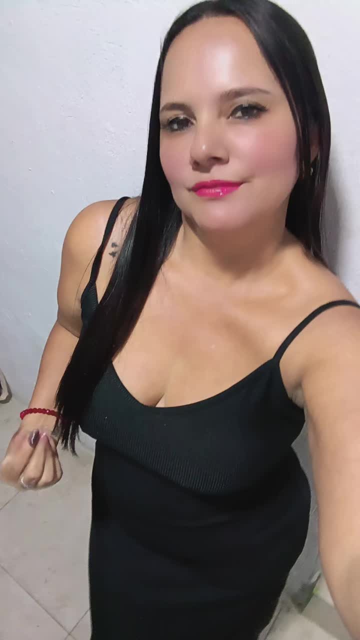 @viv&iacute; ✨