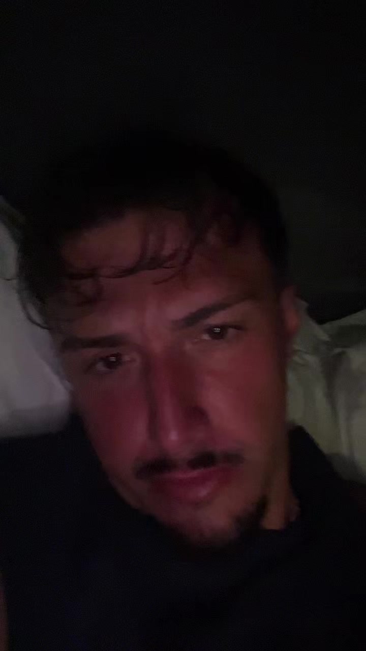 @duki_srb