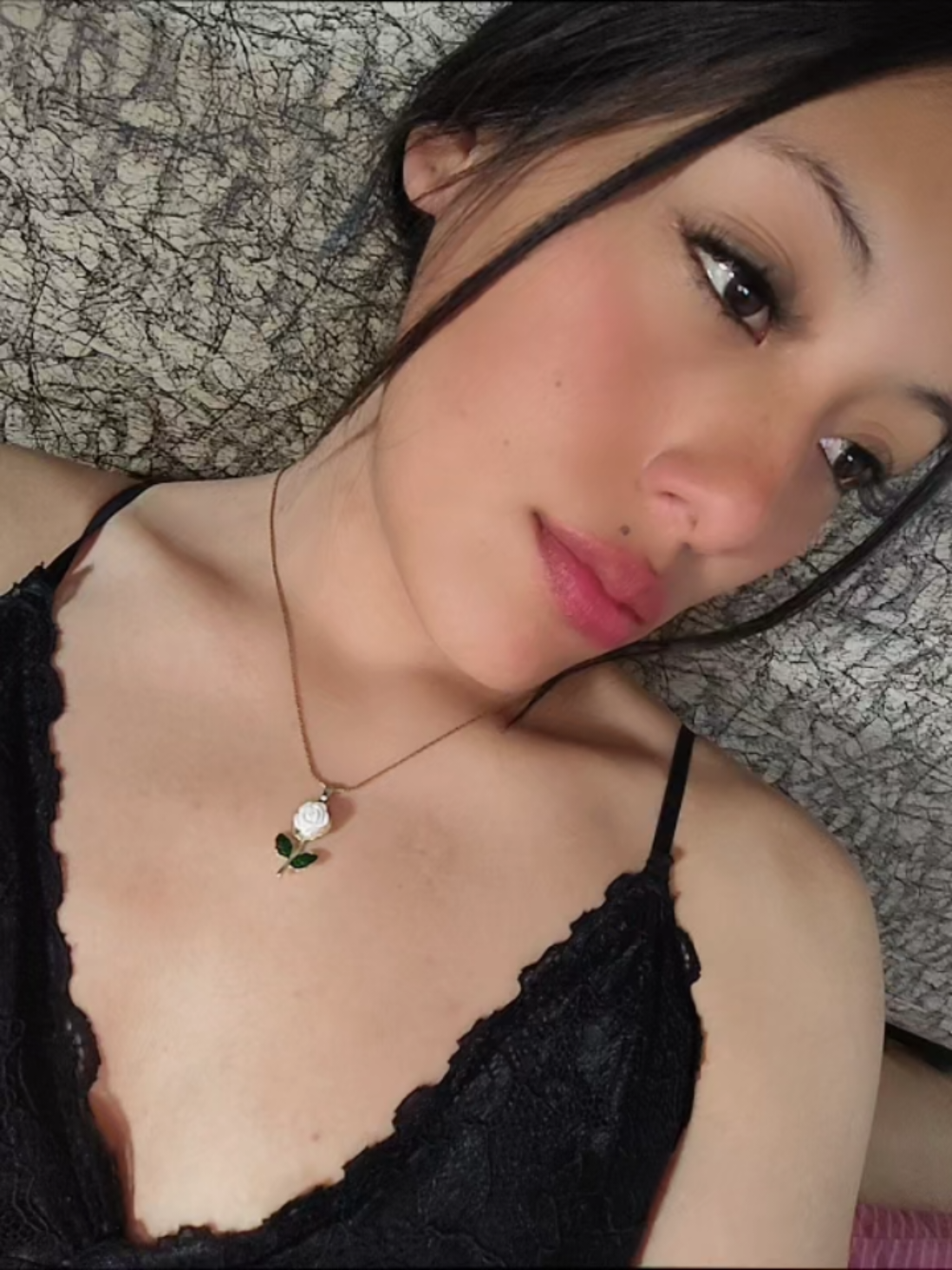 @๐๐ช๐ซ๐ฎ๐๐ซ๐ช_๐๐ ๐ฆ