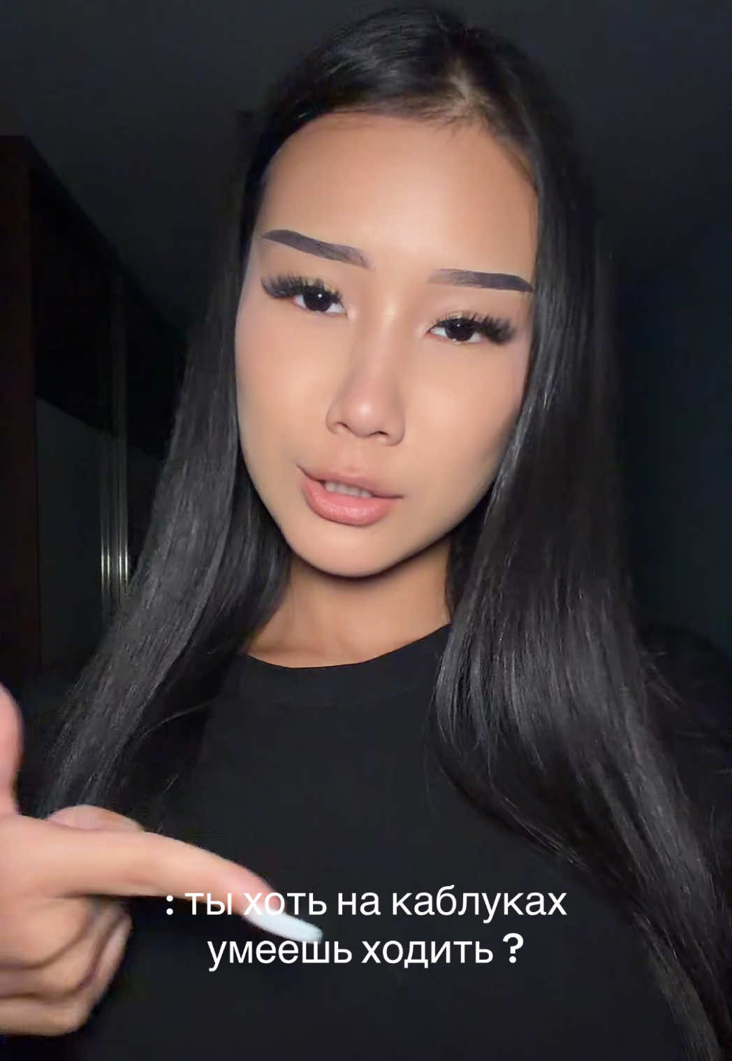 @kasi