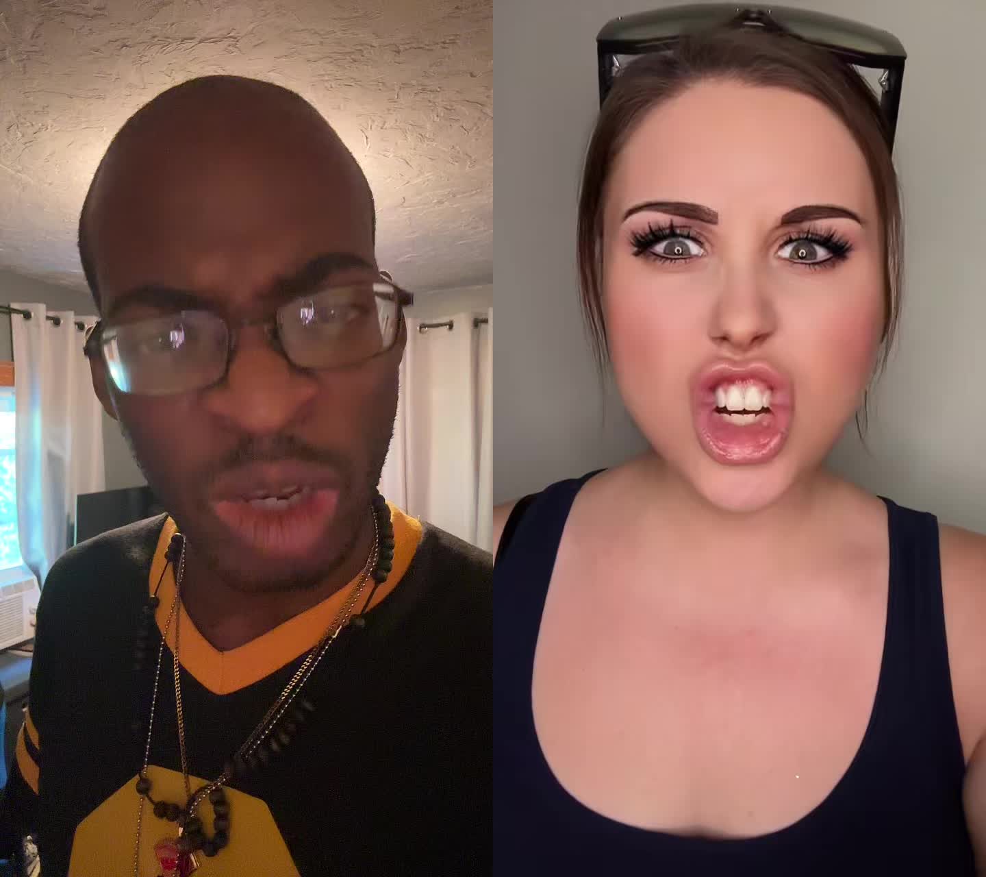 @joshofalltrades30