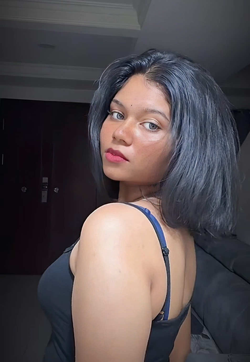 @KRITIKA_RATHNA KUMAR🦋