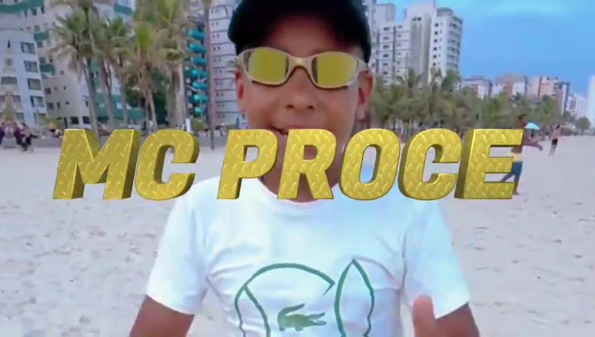 @Mandelaexplodefunk